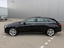 Mercedes-Benz CLA Shooting Brake 250e Facelift |PANO|SFEER|CAMERA|TREKHAAK|BOMVOL