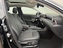 Mercedes-Benz CLA Shooting Brake 250e Facelift |PANO|SFEER|CAMERA|TREKHAAK|BOMVOL