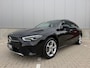 Mercedes-Benz CLA Shooting Brake 250e Facelift |PANO|SFEER|CAMERA|TREKHAAK|BOMVOL