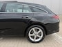 Mercedes-Benz CLA Shooting Brake 250e Facelift |PANO|SFEER|CAMERA|TREKHAAK|BOMVOL