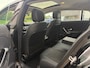 Mercedes-Benz CLA Shooting Brake 250e Facelift |PANO|SFEER|CAMERA|TREKHAAK|BOMVOL