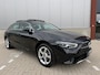 Mercedes-Benz CLA Shooting Brake 250e Facelift |PANO|SFEER|CAMERA|TREKHAAK|BOMVOL