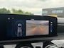 Mercedes-Benz CLA Shooting Brake 250e Facelift |PANO|SFEER|CAMERA|TREKHAAK|BOMVOL