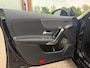 Mercedes-Benz CLA Shooting Brake 250e Facelift |PANO|SFEER|CAMERA|TREKHAAK|BOMVOL