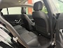 Mercedes-Benz CLA Shooting Brake 250e Facelift |PANO|SFEER|CAMERA|TREKHAAK|BOMVOL