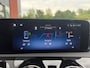 Mercedes-Benz CLA Shooting Brake 250e Facelift |PANO|SFEER|CAMERA|TREKHAAK|BOMVOL