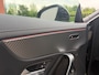 Mercedes-Benz CLA Shooting Brake 250e Facelift |PANO|SFEER|CAMERA|TREKHAAK|BOMVOL