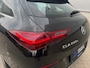 Mercedes-Benz CLA Shooting Brake 250e Facelift |PANO|SFEER|CAMERA|TREKHAAK|BOMVOL