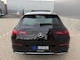 Mercedes-Benz CLA Shooting Brake 250e Facelift |PANO|SFEER|CAMERA|TREKHAAK|BOMVOL