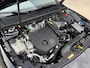 Mercedes-Benz CLA Shooting Brake 250e Facelift |PANO|SFEER|CAMERA|TREKHAAK|BOMVOL