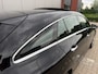 Mercedes-Benz CLA Shooting Brake 250e Facelift |PANO|SFEER|CAMERA|TREKHAAK|BOMVOL