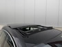 Mercedes-Benz CLA Shooting Brake 250e Facelift |PANO|SFEER|CAMERA|TREKHAAK|BOMVOL