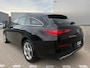 Mercedes-Benz CLA Shooting Brake 250e Facelift |PANO|SFEER|CAMERA|TREKHAAK|BOMVOL