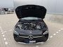 Mercedes-Benz CLA Shooting Brake 250e Facelift |PANO|SFEER|CAMERA|TREKHAAK|BOMVOL