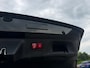 Mercedes-Benz CLA Shooting Brake 250e Facelift |PANO|SFEER|CAMERA|TREKHAAK|BOMVOL