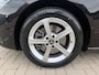 Mercedes-Benz CLA Shooting Brake 250e Facelift |PANO|SFEER|CAMERA|TREKHAAK|BOMVOL