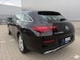 Mercedes-Benz CLA Shooting Brake 250e Facelift |PANO|SFEER|CAMERA|TREKHAAK|BOMVOL