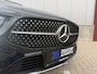 Mercedes-Benz CLA Shooting Brake 250e Facelift |PANO|SFEER|CAMERA|TREKHAAK|BOMVOL
