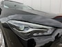 Mercedes-Benz CLA Shooting Brake 250e Facelift |PANO|SFEER|CAMERA|TREKHAAK|BOMVOL