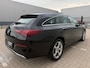Mercedes-Benz CLA Shooting Brake 250e Facelift |PANO|SFEER|CAMERA|TREKHAAK|BOMVOL