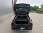 Mercedes-Benz CLA Shooting Brake 250e Facelift |PANO|SFEER|CAMERA|TREKHAAK|BOMVOL