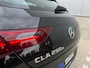 Mercedes-Benz CLA Shooting Brake 250e Facelift |PANO|SFEER|CAMERA|TREKHAAK|BOMVOL