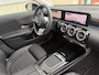 Mercedes-Benz CLA Shooting Brake 250e Facelift |PANO|SFEER|CAMERA|TREKHAAK|BOMVOL