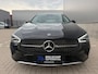 Mercedes-Benz CLA Shooting Brake 250e Facelift |PANO|SFEER|CAMERA|TREKHAAK|BOMVOL