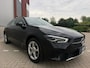 Mercedes-Benz CLA Shooting Brake 250e Facelift |PANO|SFEER|CAMERA|TREKHAAK|BOMVOL