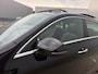 Mercedes-Benz CLA Shooting Brake 250e Facelift |PANO|SFEER|CAMERA|TREKHAAK|BOMVOL