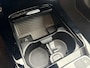 Mercedes-Benz CLA Shooting Brake 250e Facelift |PANO|SFEER|CAMERA|TREKHAAK|BOMVOL