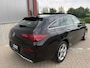 Mercedes-Benz CLA Shooting Brake 250e Facelift |PANO|SFEER|CAMERA|TREKHAAK|BOMVOL