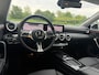 Mercedes-Benz CLA Shooting Brake 250e Facelift |PANO|SFEER|CAMERA|TREKHAAK|BOMVOL