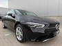 Mercedes-Benz CLA Shooting Brake 250e Facelift |PANO|SFEER|CAMERA|TREKHAAK|BOMVOL