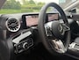 Mercedes-Benz CLA Shooting Brake 250e Facelift |PANO|SFEER|CAMERA|TREKHAAK|BOMVOL