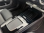 Mercedes-Benz CLA Shooting Brake 250e Facelift |PANO|SFEER|CAMERA|TREKHAAK|BOMVOL