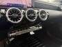 Mercedes-Benz CLA Shooting Brake 250e Facelift |PANO|SFEER|CAMERA|TREKHAAK|BOMVOL