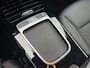 Mercedes-Benz CLA Shooting Brake 250e Facelift |PANO|SFEER|CAMERA|TREKHAAK|BOMVOL