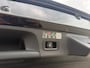 Mercedes-Benz CLA Shooting Brake 250e Facelift |PANO|SFEER|CAMERA|TREKHAAK|BOMVOL