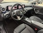 Mercedes-Benz CLA Shooting Brake 250e Facelift |PANO|SFEER|CAMERA|TREKHAAK|BOMVOL