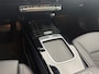 Mercedes-Benz CLA Shooting Brake 250e Facelift |PANO|SFEER|CAMERA|TREKHAAK|BOMVOL