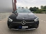 Mercedes-Benz CLA Shooting Brake 250e Facelift |PANO|SFEER|CAMERA|TREKHAAK|BOMVOL