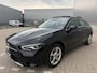 Mercedes-Benz CLA Shooting Brake 250e Facelift |PANO|SFEER|CAMERA|TREKHAAK|BOMVOL