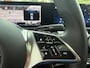 Mercedes-Benz CLA Shooting Brake 250e Facelift |PANO|SFEER|CAMERA|TREKHAAK|BOMVOL
