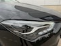 Mercedes-Benz CLA Shooting Brake 250e Facelift |PANO|SFEER|CAMERA|TREKHAAK|BOMVOL