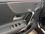 Mercedes-Benz CLA Shooting Brake 250e Facelift |PANO|SFEER|CAMERA|TREKHAAK|BOMVOL