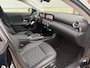 Mercedes-Benz CLA Shooting Brake 250e Facelift |PANO|SFEER|CAMERA|TREKHAAK|BOMVOL