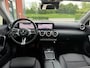 Mercedes-Benz CLA Shooting Brake 250e Facelift |PANO|SFEER|CAMERA|TREKHAAK|BOMVOL