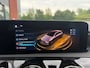 Mercedes-Benz CLA Shooting Brake 250e Facelift |PANO|SFEER|CAMERA|TREKHAAK|BOMVOL
