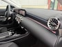 Mercedes-Benz CLA Shooting Brake 250e Facelift |PANO|SFEER|CAMERA|TREKHAAK|BOMVOL